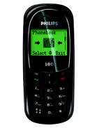 Best available price of Philips 180 in Saotome