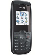 Best available price of Philips 192 in Saotome