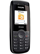 Best available price of Philips 193 in Saotome