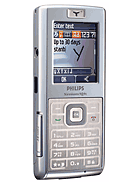 Best available price of Philips Xenium 9-9t in Saotome