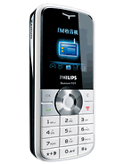 Best available price of Philips Xenium 9-9z in Saotome