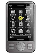 Best available price of Philips C702 in Saotome