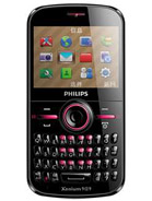 Best available price of Philips F322 in Saotome