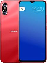 Best available price of Philips PH1 in Saotome