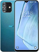 Best available price of Philips PH2 in Saotome