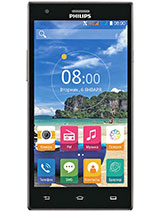 Best available price of Philips S616 in Saotome
