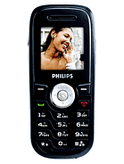 Best available price of Philips S660 in Saotome