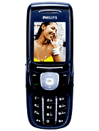 Best available price of Philips S890 in Saotome