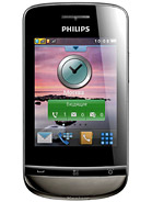 Best available price of Philips X331 in Saotome