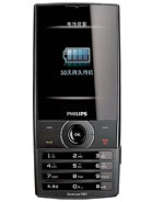 Best available price of Philips X620 in Saotome