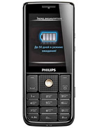 Best available price of Philips X623 in Saotome