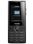 Best available price of Philips Xenium X513 in Saotome