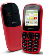 Best available price of Plum Bar 3G in Saotome
