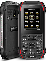 Best available price of Plum Ram 6 in Saotome