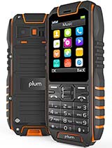 Best available price of Plum Ram 4 in Saotome