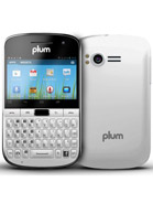 Best available price of Plum Velocity II in Saotome