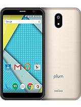 Best available price of Plum Phantom 2 in Saotome