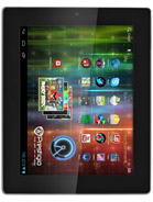 Best available price of Prestigio MultiPad Note 8-0 3G in Saotome