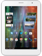 Best available price of Prestigio MultiPad 4 Ultimate 8-0 3G in Saotome