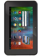 Best available price of Prestigio MultiPad 7-0 Prime Duo 3G in Saotome