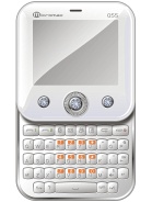Best available price of Micromax Q55 Bling in Saotome