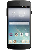 Best available price of QMobile Noir i10 in Saotome
