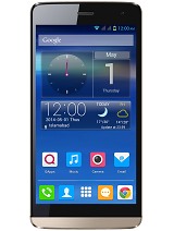 Best available price of QMobile Noir i12 in Saotome