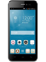 Best available price of QMobile Noir i5i in Saotome