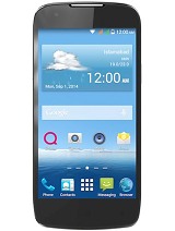 Best available price of QMobile Linq X300 in Saotome