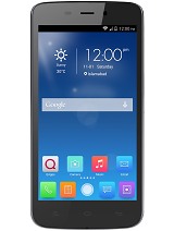 Best available price of QMobile Noir LT150 in Saotome
