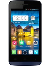 Best available price of QMobile Noir A120 in Saotome