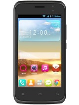 Best available price of QMobile Noir A8i in Saotome