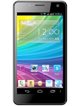 Best available price of QMobile Noir A950 in Saotome