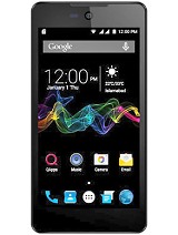 Best available price of QMobile Noir S1 in Saotome