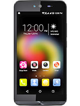 Best available price of QMobile Noir S2 in Saotome