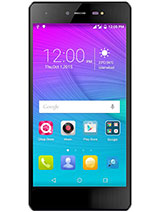 Best available price of QMobile Noir Z10 in Saotome