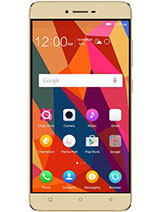 Best available price of QMobile Noir Z12 in Saotome