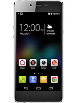 Best available price of QMobile Noir Z9 in Saotome