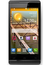 Best available price of QMobile Noir X60 in Saotome