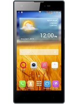 Best available price of QMobile Noir X700 in Saotome