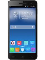 Best available price of QMobile Noir X900 in Saotome