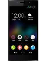 Best available price of QMobile Noir X950 in Saotome