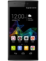 Best available price of QMobile Noir Z8 in Saotome