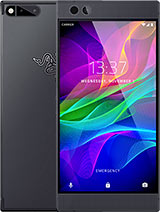 Best available price of Razer Phone in Saotome