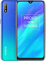 Best available price of Realme 3 in Saotome
