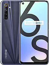 Samsung Galaxy Note5 USA at Saotome.mymobilemarket.net