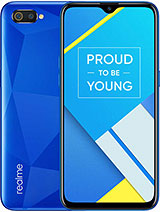 Best available price of Realme C2 2020 in Saotome