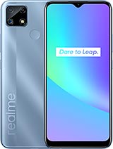 Best available price of Realme C25 in Saotome
