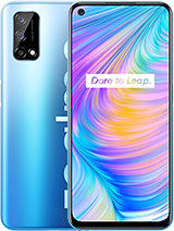 Best available price of Realme Q2 in Saotome