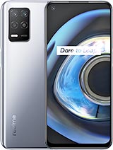 Best available price of Realme Q3 5G in Saotome